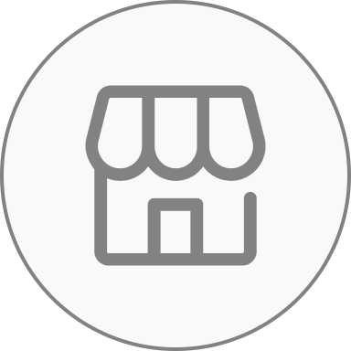Dortadesign