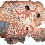 تحقیق تاریخ هنر در ایران