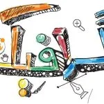 تحقیق گرافیک