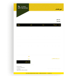 فاکتور لایه باز