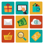 کاور هایلایت استوری آنلاین شاپ