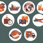 کاور هایلایت استوری باربری کالا