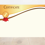 سرتیفیکت خام فتوشاپ