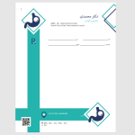 طرح نسخه متخصص گوارش