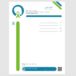 طرح نسخه انکولوژی