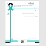 طرح نسخه انکولوژی