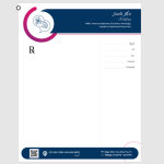 طرح نسخه روانپزشک