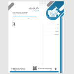 طرح نسخه هومیوپات ها