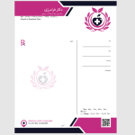 طرح نسخه متخصص تغذیه