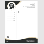 طرح نسخه روانپزشک