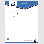 طرح نسخه پزشک عمومی