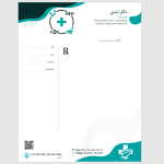 طرح نسخه هومیوپات ها