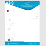 طرح نسخه روانپزشک