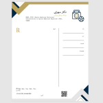طرح نسخه متخصص پزشکی ورزشی