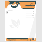 طرح نسخه هومیوپات ها