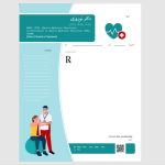 طرح نسخه متخصص پزشکی ورزشی