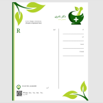 طرح نسخه متخصص تغذیه