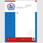 طرح نسخه هومیوپات ها