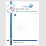 طرح نسخه انکولوژی