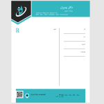 طرح نسخه پزشک عمومی