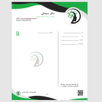 طرح نسخه روانپزشک
