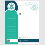 طرح نسخه هومیوپات ها