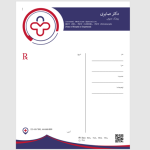 طرح نسخه پزشک عمومی