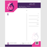 طرح نسخه هومیوپات ها