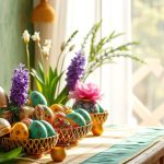 تجربه کاربر: چرا اسلایدر تبریک نوروزی مهم است؟