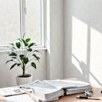 چرا باید سرنسخه پزشکی را از سایت ایگوری گرافیک دانلود کنید؟