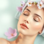 طراحی تراکت فشیال پوست: راهی برای ایجاد هویت برند