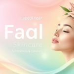 طراحی تراکت فشیال پوست: از محتوای جذاب تا تصویر مناسب