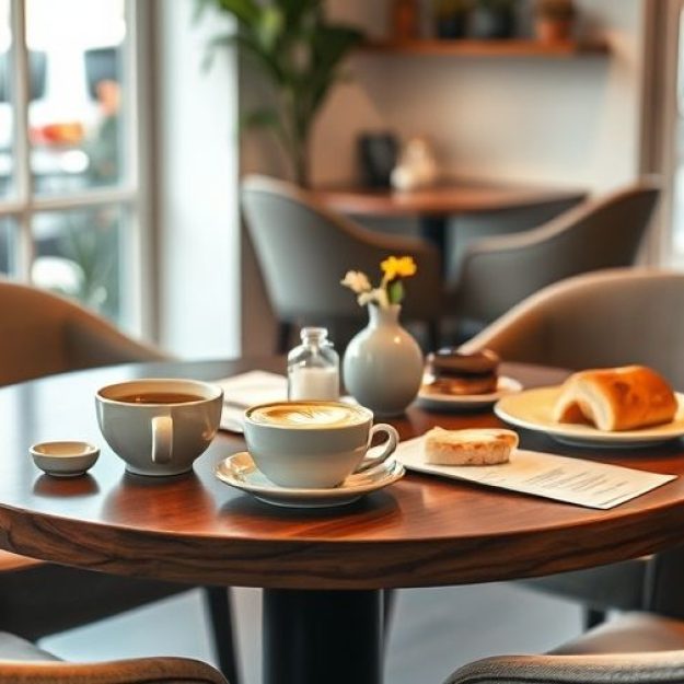 آذین شاپ