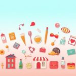 فوت و فن‌های طراحی کاور هایلایت استوری برای حرفه‌ای‌ها