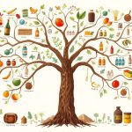 چگونه محصولات فرهنگی را از طریق شجره نامه معرفی کنیم؟