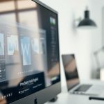 بهترین راه حل‌ها برای مشکلات رایج فتوشاپ از دید کارشناسان