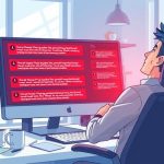 آیا مشکل نصب فتوشاپ دارید؟ این نکات به شما کمک می‌کند