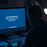 بهترین روش‌ها برای رفع خطاهای برنامه در فتوشاپ