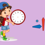 ساعت آموزشی خام با کیفیت | طرح پایه برای معلمان