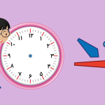 فایل ساعت آموزشی مخصوص معلمان