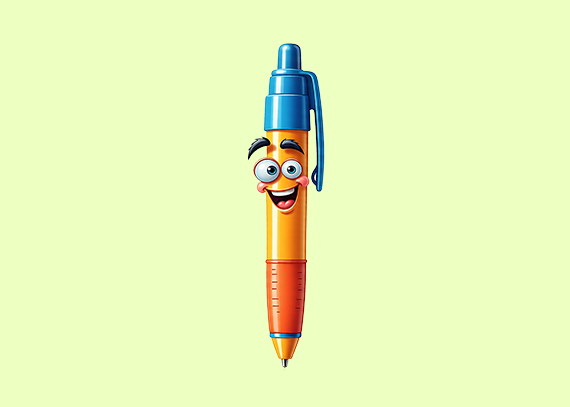 عکس PNG برای جشن خودکار